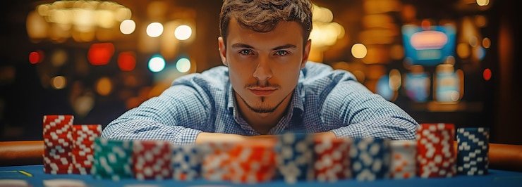 hil777