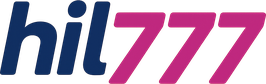 HIL777